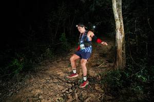 BIB: 
                            <button type="button" onclick="openModal(28146137)" class="btn btn-primary btn-sm float-right btn-popup" data-toggle="modal" data-target=".modal-high-quality">
                        <i class="fas fa-shopping-cart"></i> Add to Cart
                    </button>
                                            <button type="button" onclick="isThisMe(28146137, true)" class="btn btn-success btn-sm float-right btn-popup btn-isme hidden" data-toggle="tooltip" data-placement="bottom" title="นี่คือรูปของคุณใช่ไหม คลิกที่นี่เพื่อเอาเข้าอัลบั้ม">
                        <i class="fas fa-plus"></i> Add to album
                    </button>
                    <button type="button" onclick="isThisMe(28146137, false)" class="btn btn-warning btn-sm float-right btn-popup btn-isnotme hidden">
                        <i class="fas fa-ban"></i> Remove from album
                    </button>